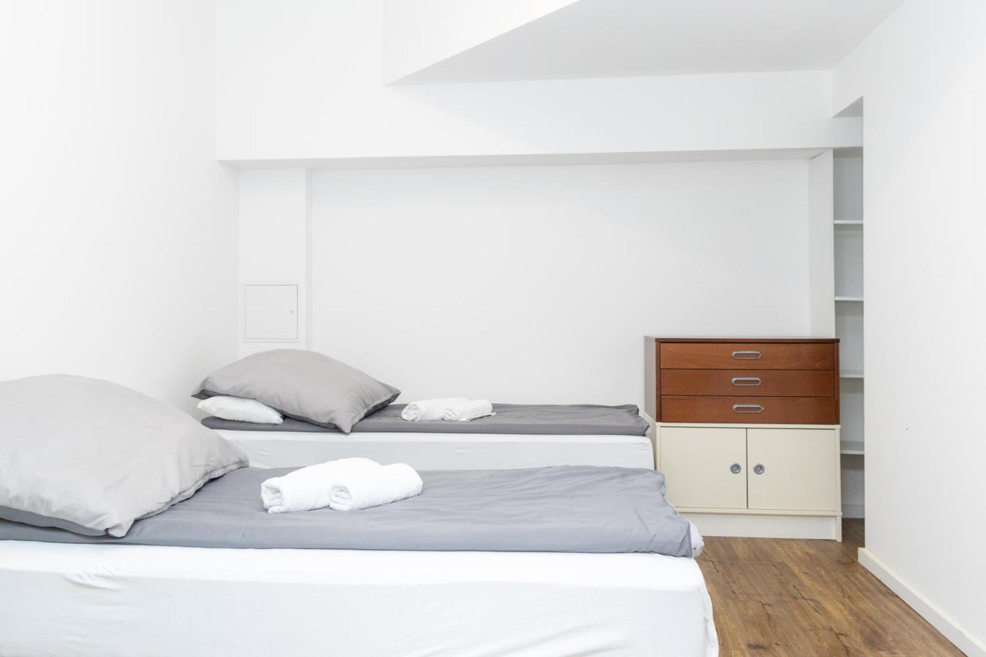 Z.Bilic V&V Appartement Jesteburg Buitenkant foto